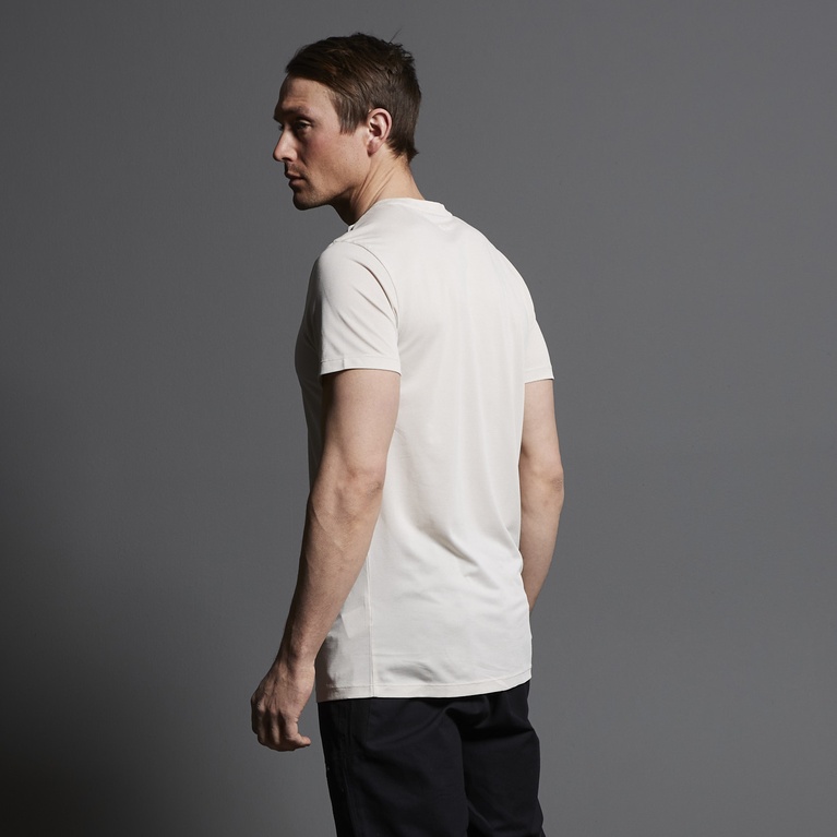 T-shirt "Od Lightweight Tee”